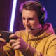 Sport et jeux en ligne une nouvelle dimension du divertissement