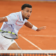 Tennis JO 2024 : Arthur Fils s'incline d'entrée contre Matteo Arnaldi