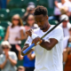 Tennis JO 2024 : Gaël Monfils logiquement battu par Lorenzo Musetti