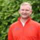 Tir JO 2024 Le titre pour Nathan Hales sur la Fosse Olympique