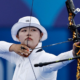 Tir à l'Arc JO 2024 La Corée du Sud conserve son titre dans l'épreuve par équipes dames