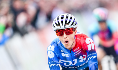Tour d'Italie Féminin 2024 - Classement 1ère étape