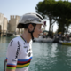 Tour d'Italie Féminin 2024 - Classement 2ème étape