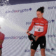 Tour d'Italie Féminin 2024 - Classement 5ème étape