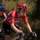Tour d'Italie Féminin 2024 - Classement 8ème étape (1)