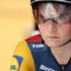 Tour d'Italie Féminin 2024 - Classement général