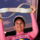 Tour d'Italie Féminin 2024 Elisa Longo Borghini remporte le général, Kimberley Le Court la dernière étape (1)