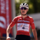 Tour d'Italie Féminin 2024 Lotte Kopecky surpuissante sur la 5e étape (1)