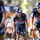 Tour de France 2024 : Primoz Roglic non partant sur la 13e étape