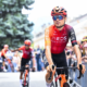 Tour de France 2024 : Tom Pidcock covidé et non-partant sur la 14e étape