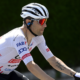 Tour de République Tchèque 2024 - Classement 1ère étape