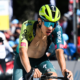 Tour de République Tchèque 2024 - Classement 3ème étape