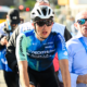 Tour de Wallonie 2024 - Classement 3ème étape