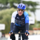 Tour de Wallonie 2024 - Classement 2ème étape
