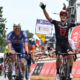Tour de Wallonie 2024 Matteo Trentin fait coup double sur la quatrième étape (1)