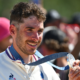 VTT JO 2024 Victor Koretzky en argent sur le XCO, Tom Pidcock conserve son titre olympique (1)