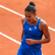 WTA Iasi Chloé Paquet renverse Selena Janicijevic en quarts et intègre enfin le Top 100