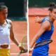 WTA Iasi Selena Janicijevic et Chloé Paquet se défieront en quarts de finale
