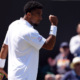 Wimbledon 2024 Fils, Pouille, Mpetshi Perricard, les résultats du jeudi 4 juillet