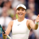 Wimbledon 2024 Humbert, Alcaraz, Raducanu, les résultats du vendredi 5 juillet