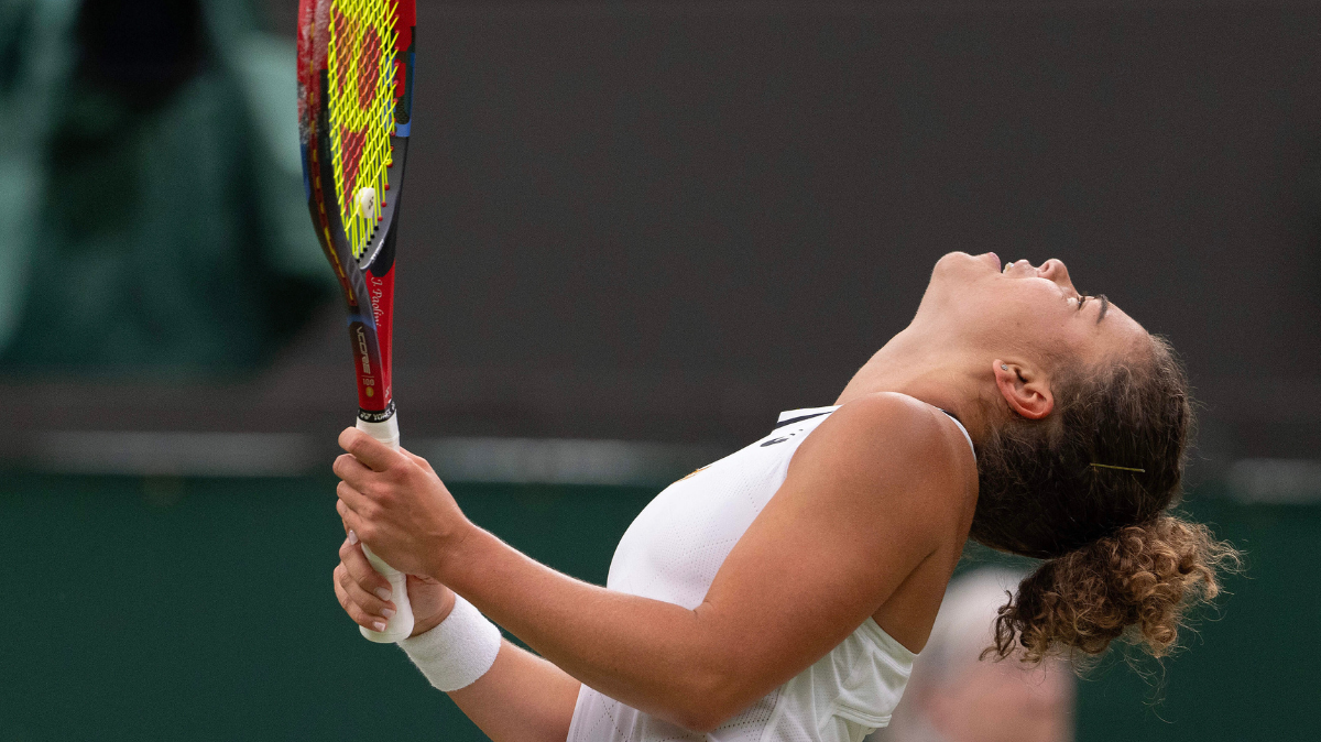 Wimbledon 2024 Medvedev, Alcaraz, Paolini, les résultats du mardi 9 juillet