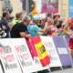 Athlétisme JO 2024 - Classement 20 km marche hommes