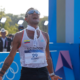 Athlétisme JO 2024 Daniel Pintado sacré sur le 20 km marche hommes (1)
