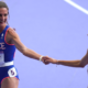 Athlétisme JO 2024 Les cadres tricolores rassurent ce dimanche matin