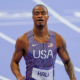 Athlétisme JO 2024 : Quincy Hall sacré dans une immense finale du 400 m