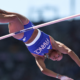 Athlétisme JO 2024 : Une très beau lundi matin pour les Français