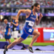 Athlétisme : Les minima pour les championnats du monde 2025 de Tokyo