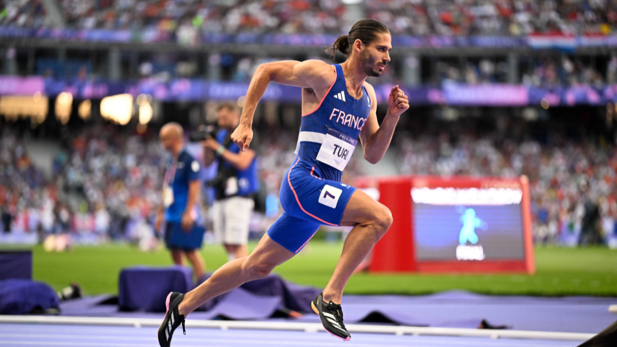 Athlétisme : Les minima pour les championnats du monde 2025 de Tokyo