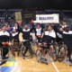 Basket fauteuil Jeux Paralympiques 2024 Les Bleus peuvent-ils se faire une place
