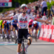 Bretagne Classic 2024 Marc Hirschi l'emporte en solitaire (1)