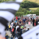 Bretagne Classic 2024 Parcours détaillé et profil