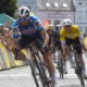 Clasica San Sebastian 2024 Les favoris et outsiders