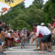 Clasica San Sebastian 2024 Parcours, profil et favoris
