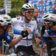 Classement Bretagne Classic 2024