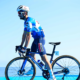 Classement Clasica San Sebastian 2024