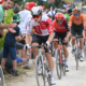 Classement La Polynormande 2024