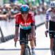 Classement Course aux Raisins 2024