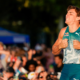 Diamond League Chorzow 2024 Deux records du monde en Pologne