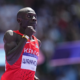 Diamond League Lausanne 2024 Wanyonyi proche du record du monde sur 800m, le résumé du meeting