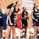 EuroBasket U16 (F) 2024 La France atomise la Grèce pour son deuxième match