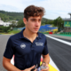 F1 Franco Colapinto remplace Logan Sargeant chez les Williams