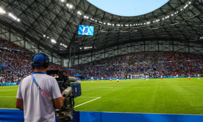 Facteur chance dans différents sports Où le hasard a-t-il le plus d'Influence