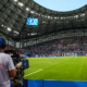 Facteur chance dans différents sports Où le hasard a-t-il le plus d'Influence