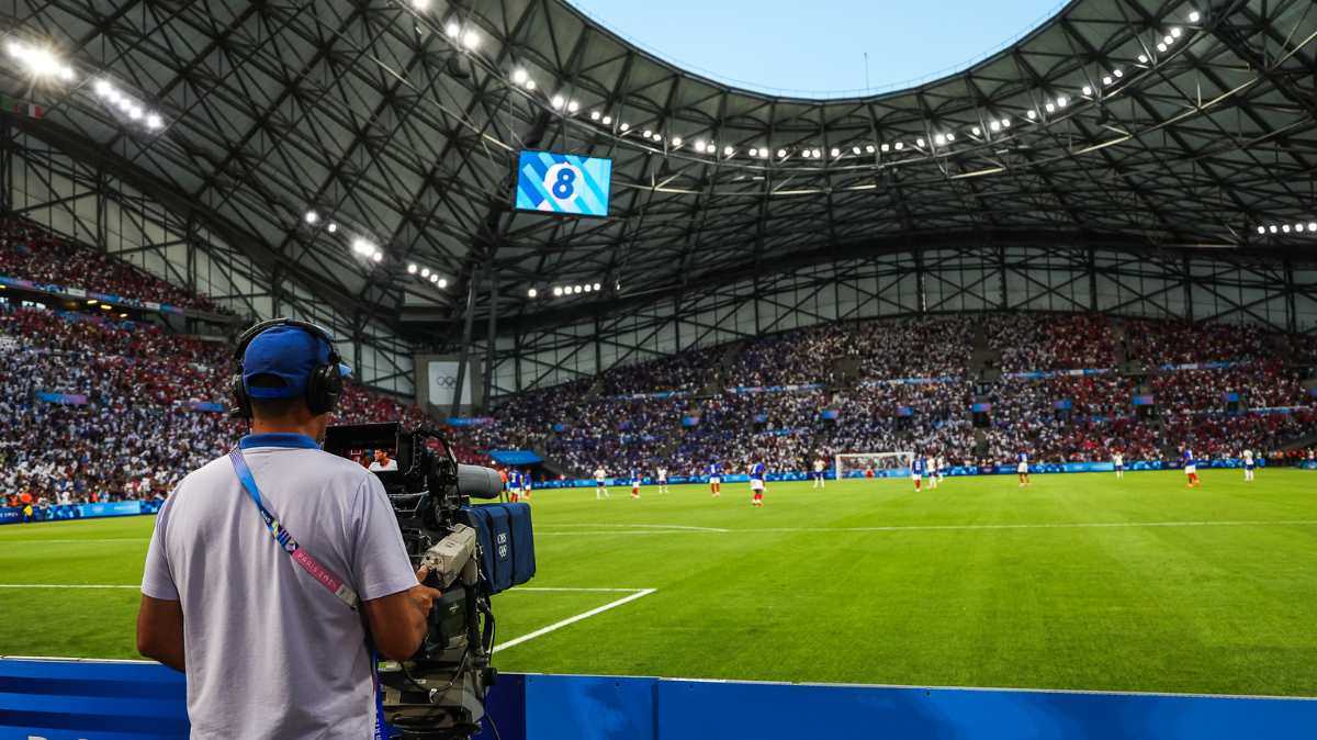 Facteur chance dans différents sports Où le hasard a-t-il le plus d'Influence