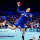 Handball JO 2024 : Les Bleues dans le dernier carré, après leur victoire contre l'Allemagne