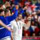 Handball JO 2024 : Les Bleus ont caressé le précipice mais sont qualifiés en quarts